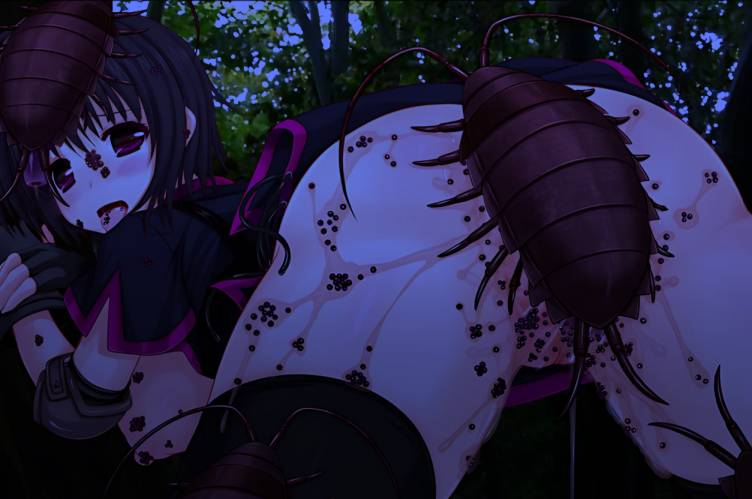 20251114030515824-VeryCapture_20251114030444