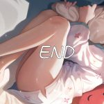 一只路过的猫娘的头像-cok论坛 - AGREE动漫游戏