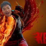 满血鬼的头像-cok论坛 - AGREE动漫游戏