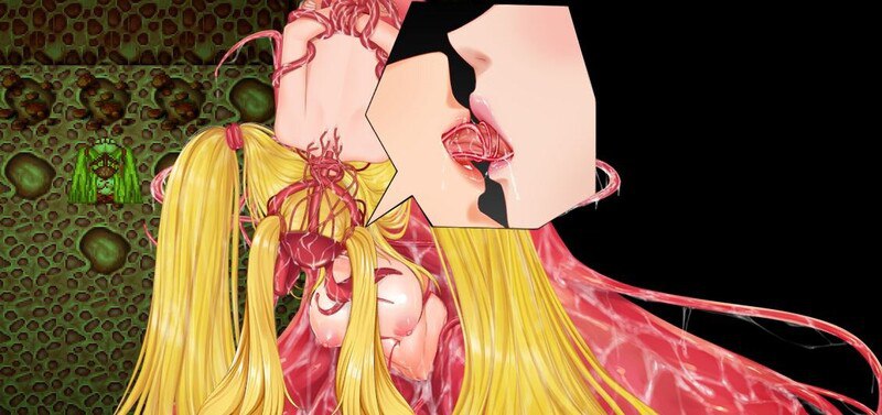 20251123195228867-6cszjolk2pyb