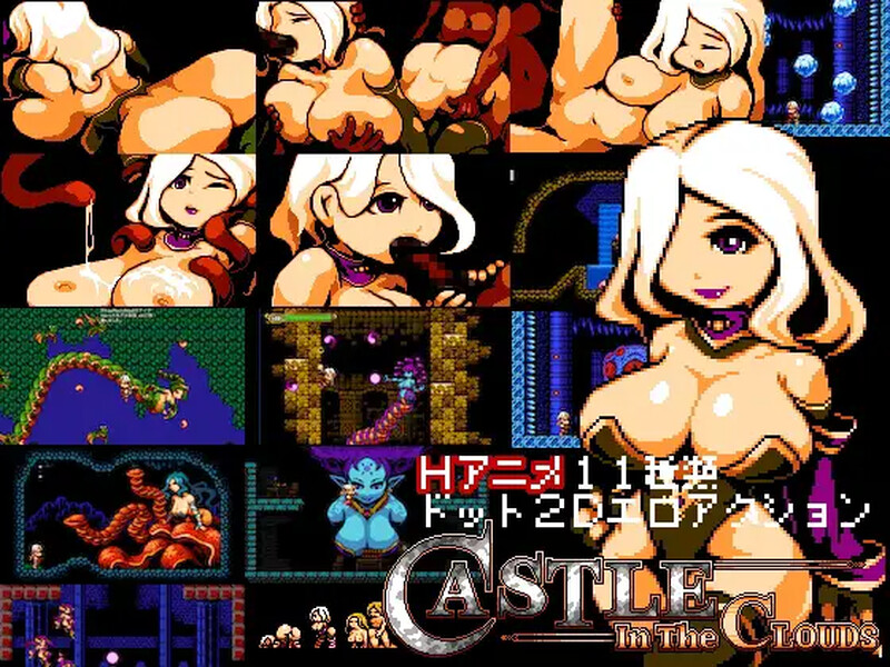 20251124033725334-2qi28leo235p