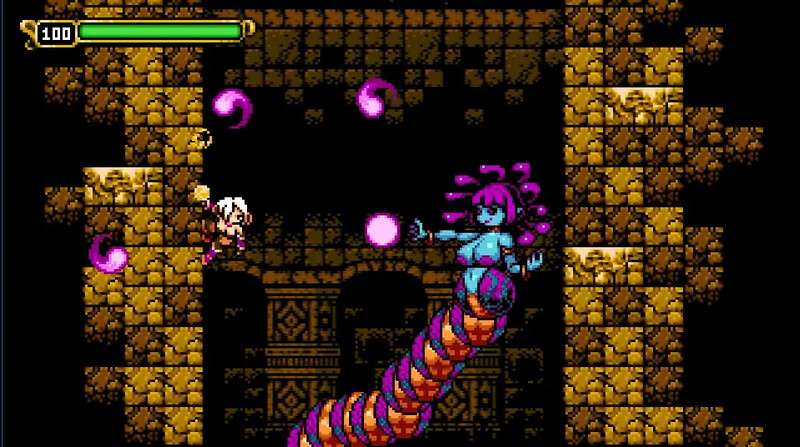 20251124033837304-np8ntcodyxk1