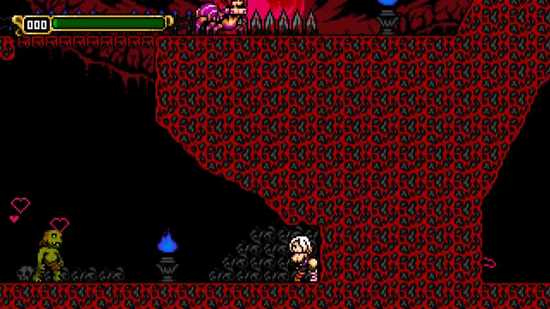 20251124033838223-yt2ma9u058tp