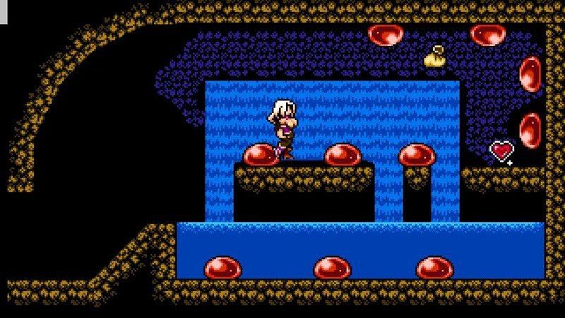 20251124033838451-p0uel3qi8vn3