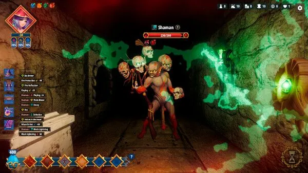 20251125155246676-fd8d67cefa8ebc020cece4dfd8d27d844f841c85