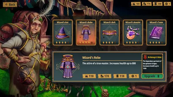 20251125155246812-3aab666da9a9ecff0d59e1c375f2202e3addc625