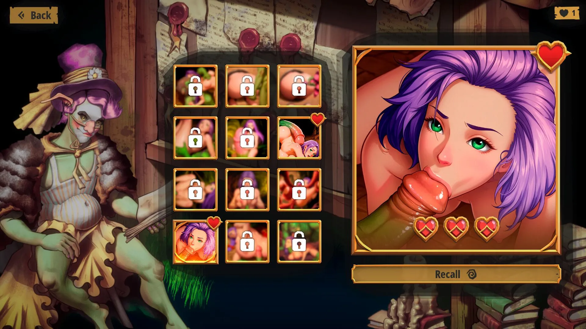 20251125155247845-7c2a58ae66d8c4a1e8e5e627a91de4b5ae5fba0a