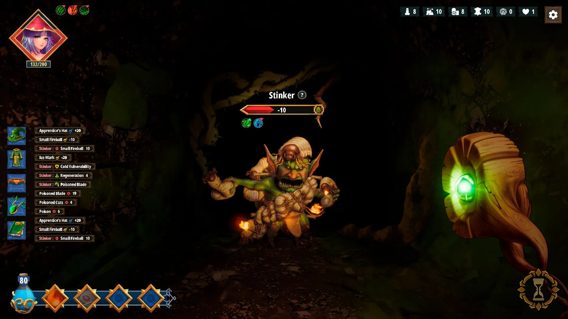 20251125155247917-ffa7c91e961d93b42093b6aff4059687c96fcd96