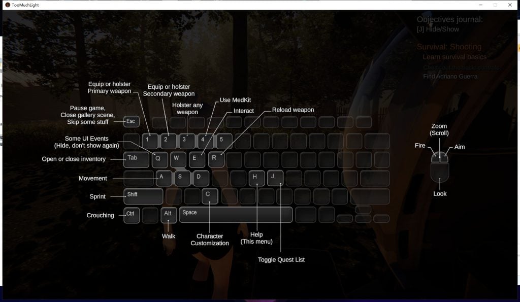 20251126110432192-QQ截图20201111180327-1-1024x595