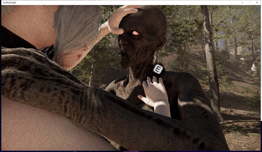 20251126110432450-QQ截图20200804135459-1-1024x596