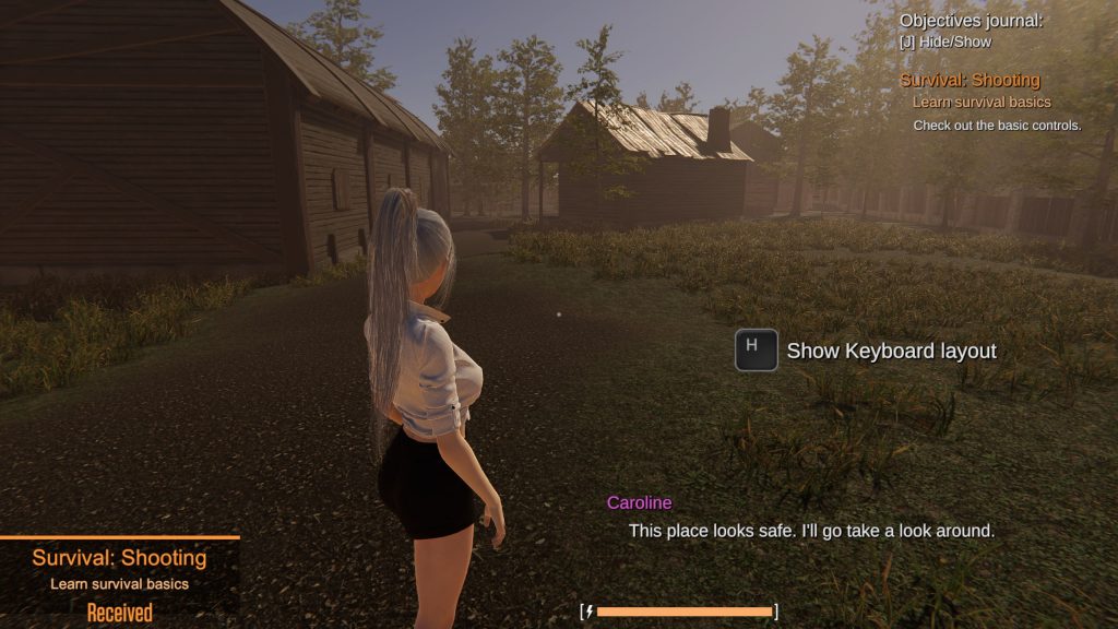 20251126110432520-QQ20210327202613-1-1024x576