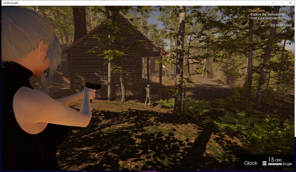 20251126110432797-QQ截图20200804135331-1-1024x596