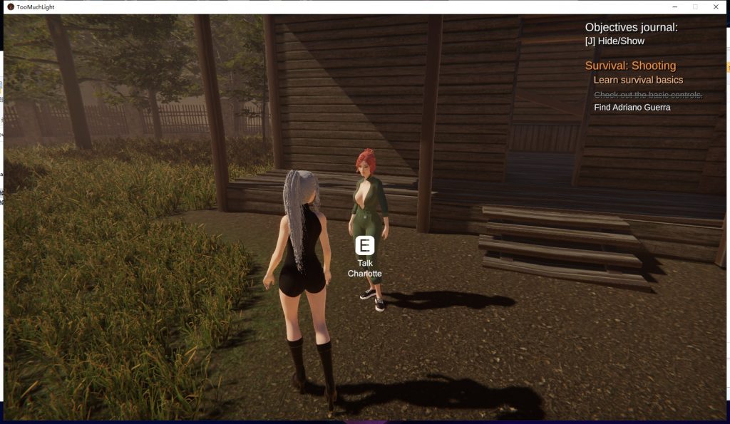 20251126110433999-QQ截图20201111180455-1-1024x595