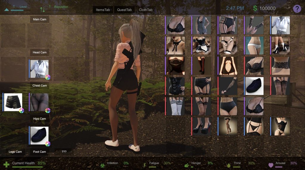 20251126110434793-屏幕截图-2022-11-29-111828