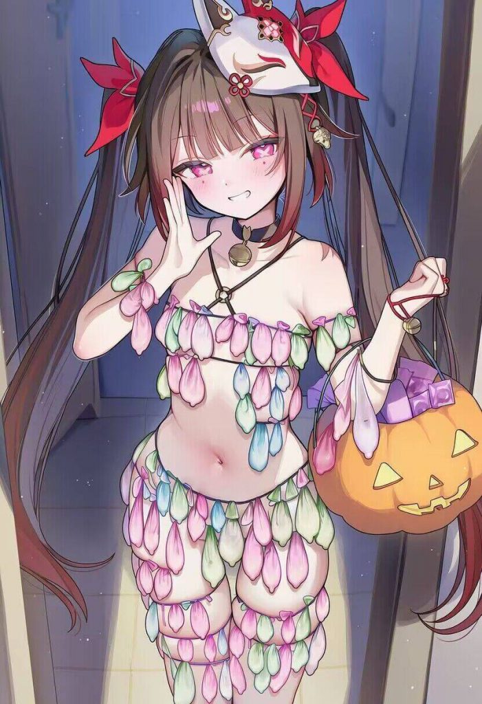 20251128071202634-Image_1762046827555