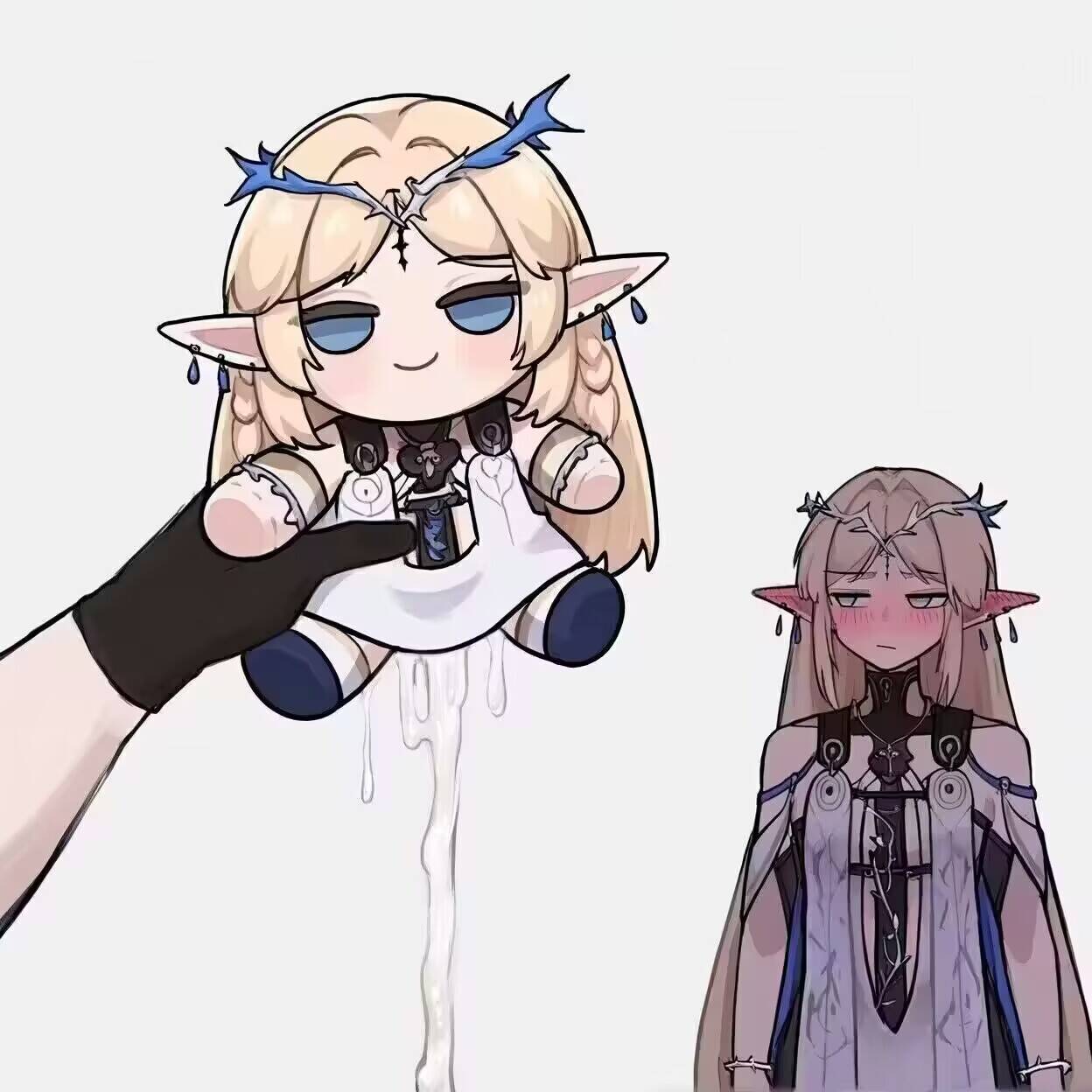 最近发帖的问题-cok论坛 - AGREE动漫游戏