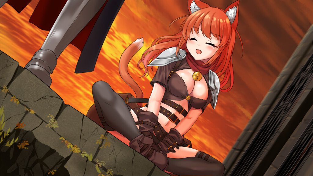 20251203184036624-ss_808a29d546a32f3d4c070513d995f7d0b207476b.1920x10809e0624c016dc41b0