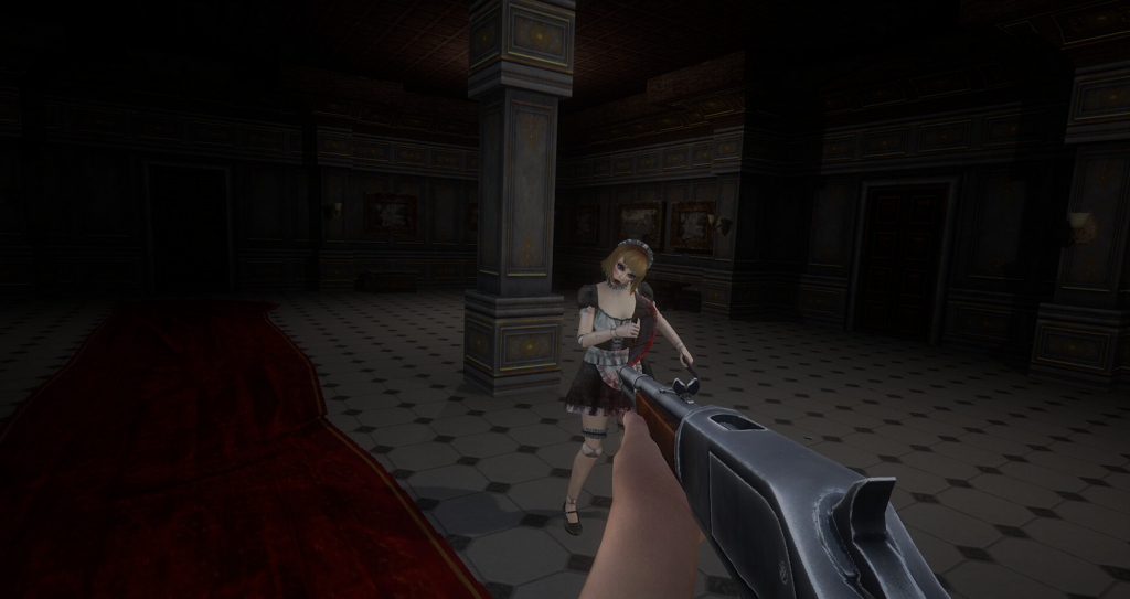 20251209133226809-122795efb96af8e2f