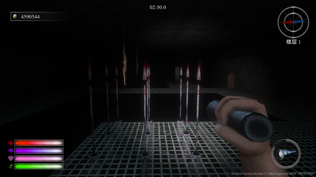 20251209133227464-3085811c-607e-427d-a9df-7e0074a48471_1_post_4juZx35099