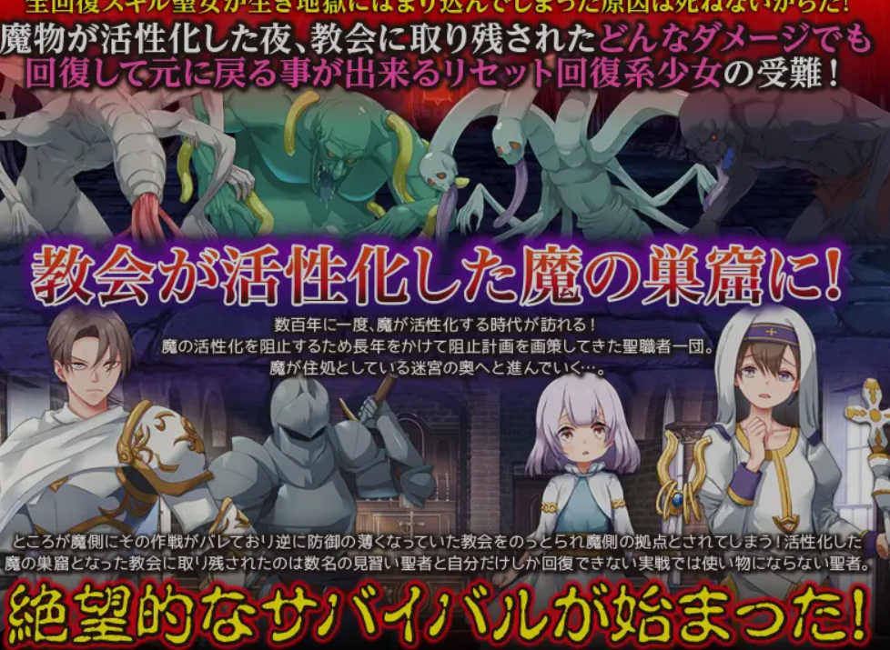 20251215181138505-ScreenShot_2025-12-15_133348_827