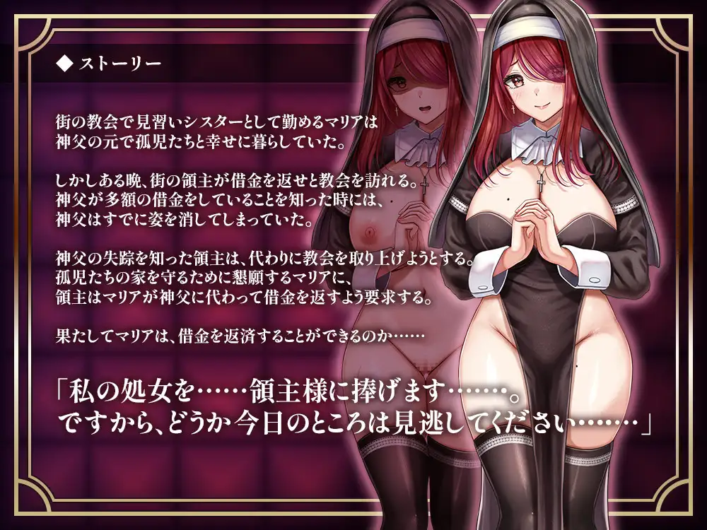 20260104143354175-4c19a8cceb48cacec