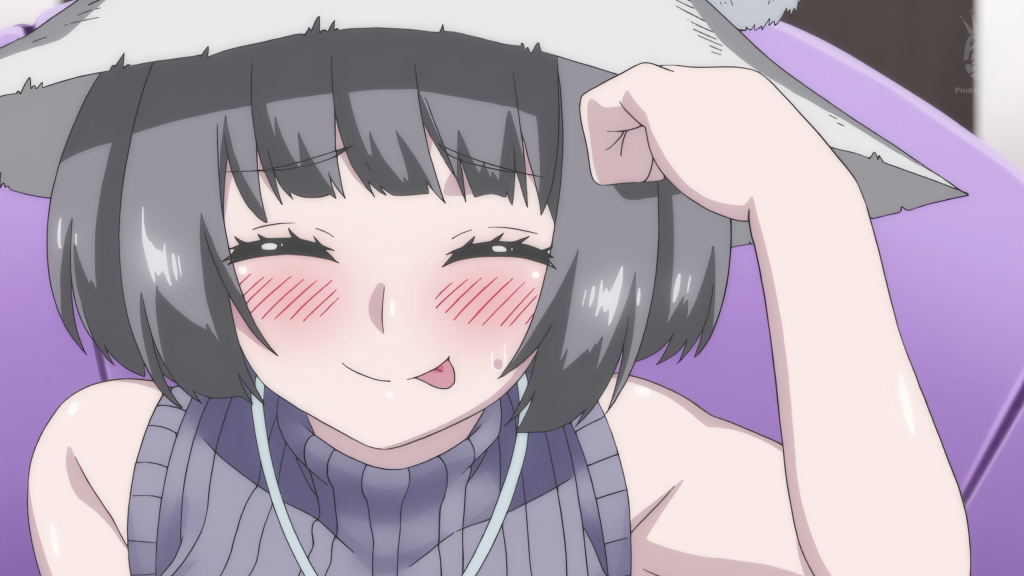 20260104144350781-_ピンクパイナップル_魔女は結局その客と。。。THE ANIMATION 第1卷.mkv_20230319_203249.034