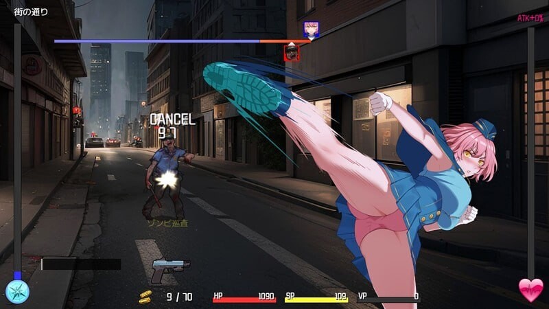 20260105193506536-1751997199375-photo_2_2025-07-08_17-02-36