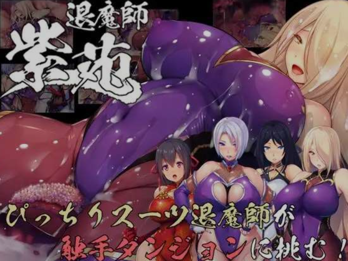 20260108033250607-ScreenShot_2026-01-07_161557_545