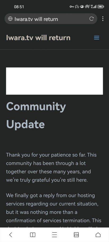 20260114085718303-QQ图片20260114085259