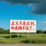 黄昏的咏叹的头像-cok论坛 - AGREE动漫游戏