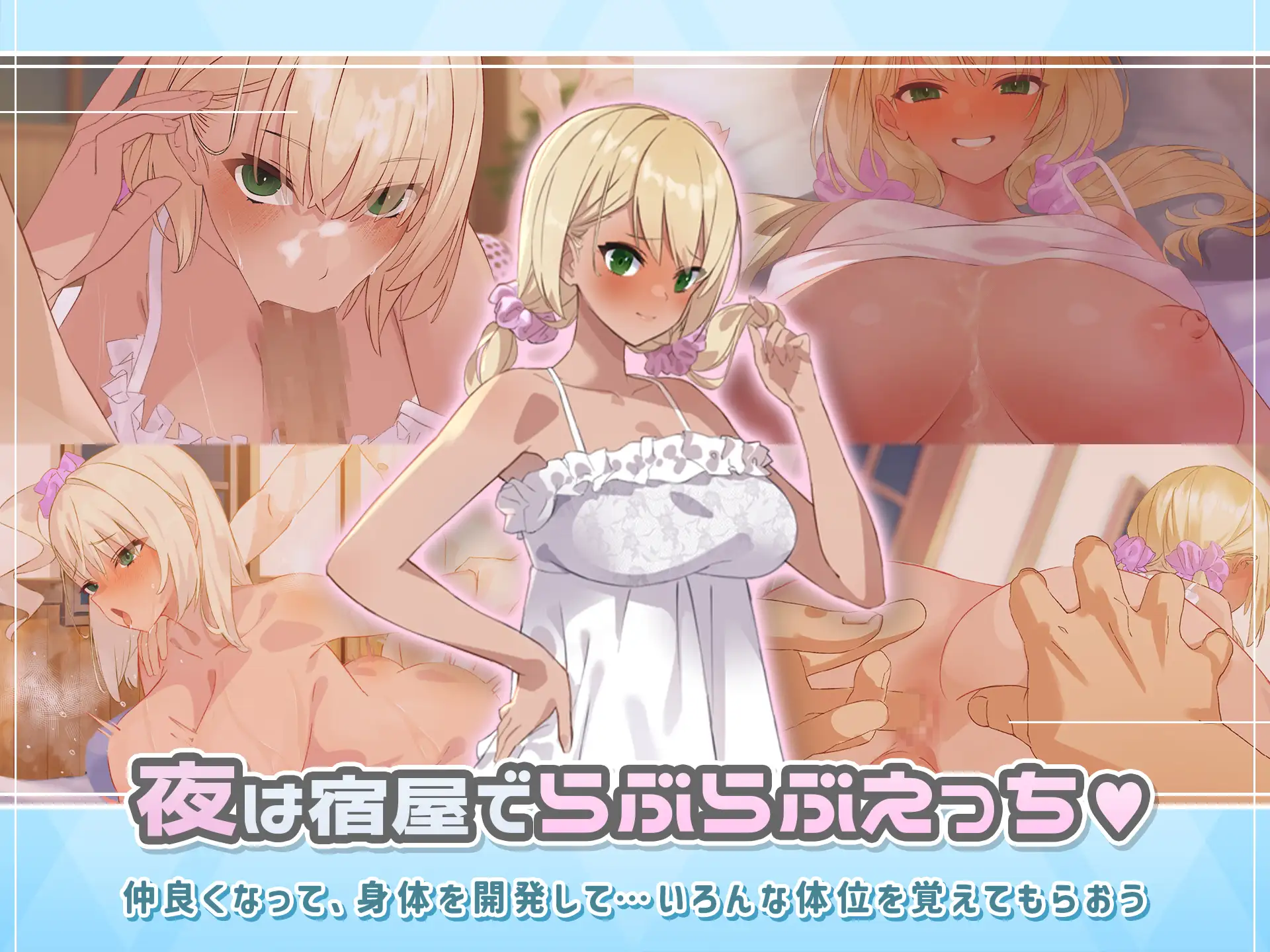 20260117145144654-RJ402299_img_smp2