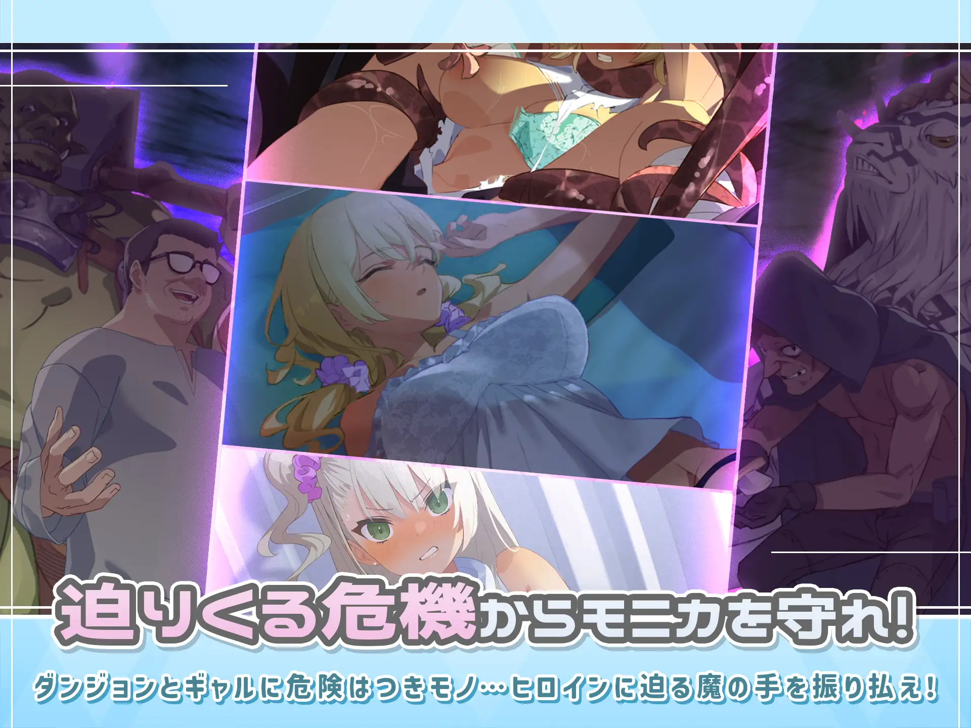 20260117145145300-RJ402299_img_smp5