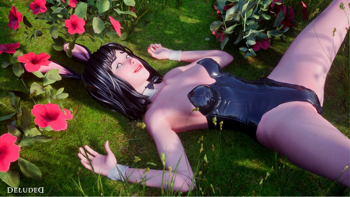 20260118173827102-laying_sfw