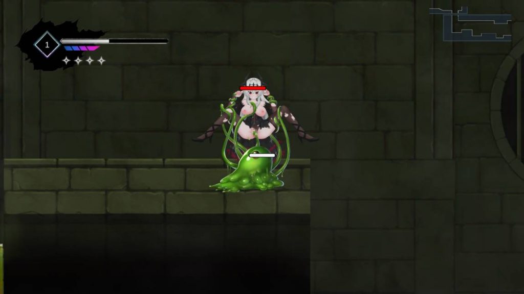 20260119152235278-VeryCapture_20260119152121