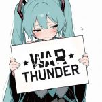 Akuya kami的头像-cok论坛 - AGREE动漫游戏