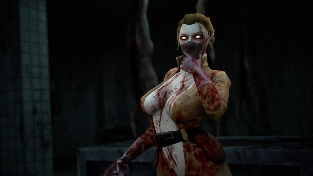 20260125111431418-photo_3_2026-01-24_14-28-00