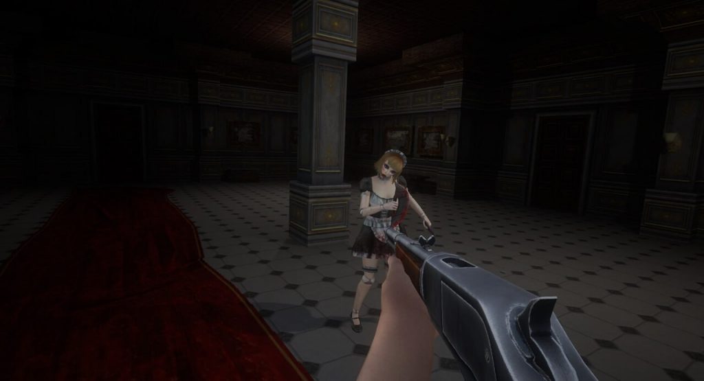 20260125111432308-photo_2_2026-01-24_14-28-00