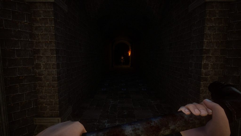 20260125111434797-photo_5_2026-01-24_14-28-00