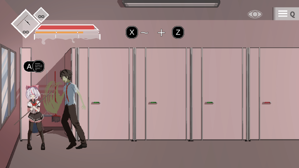 20260125133644399-QQ截图20260125133557