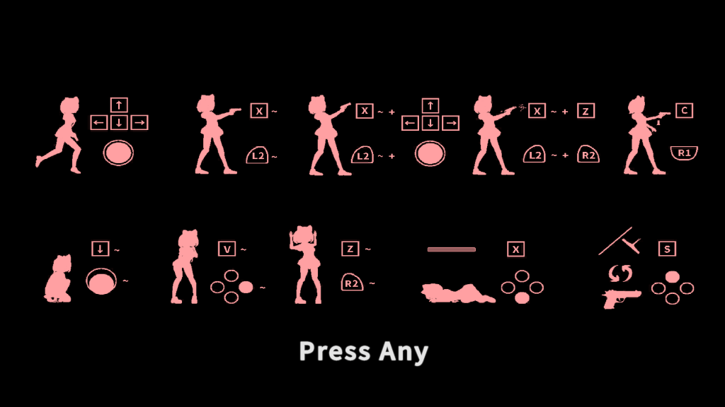 20260125133931413-QQ图片20260125133917