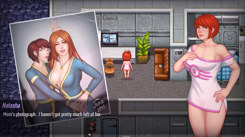 20260127173051685-2f4bc8e52de6fc101