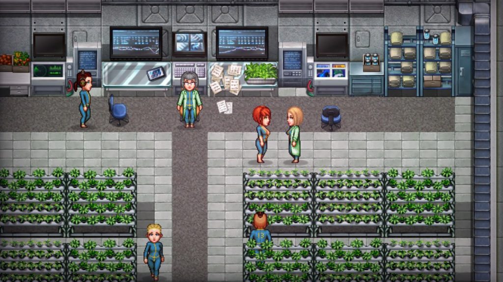 20260127173054772-535e03bb42efd22d4