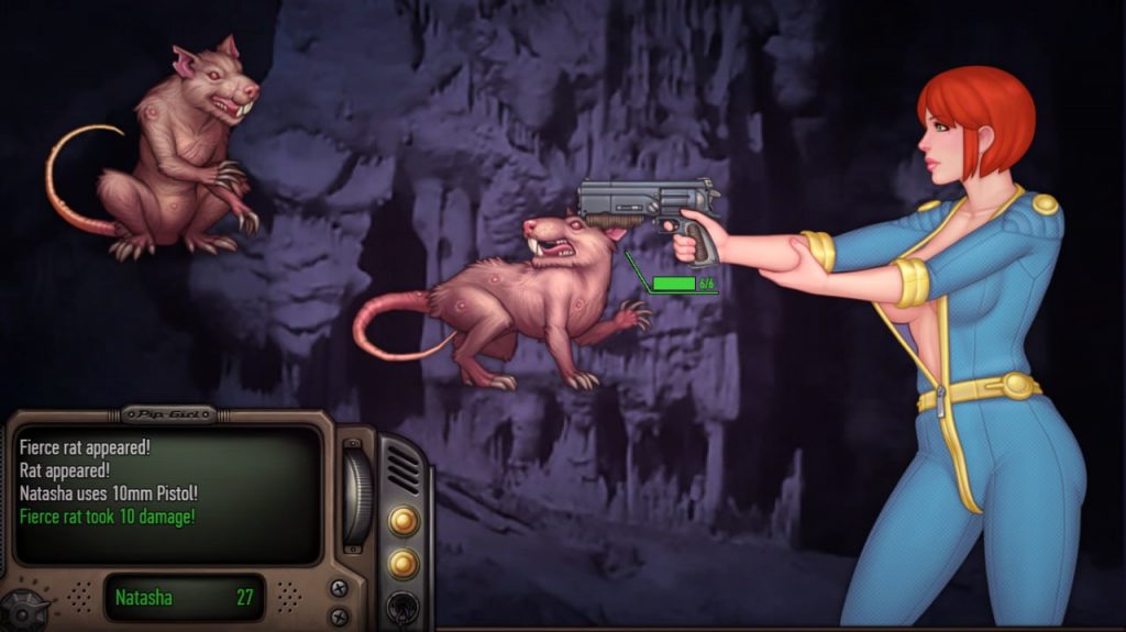 20260127173055675-4625999f99f1ed2f8