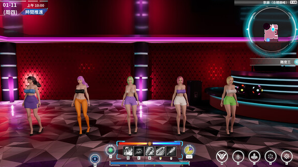 20260128145347198-QQ20251220-194504