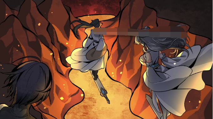 20260130001143507-1000385648