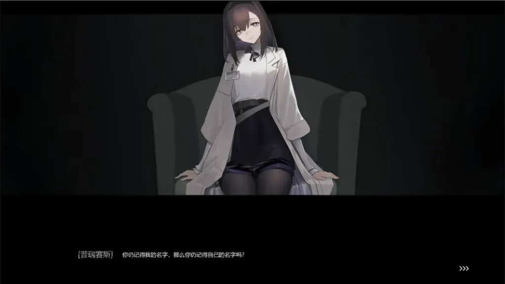 20260130230208823-22073737994-1024x576