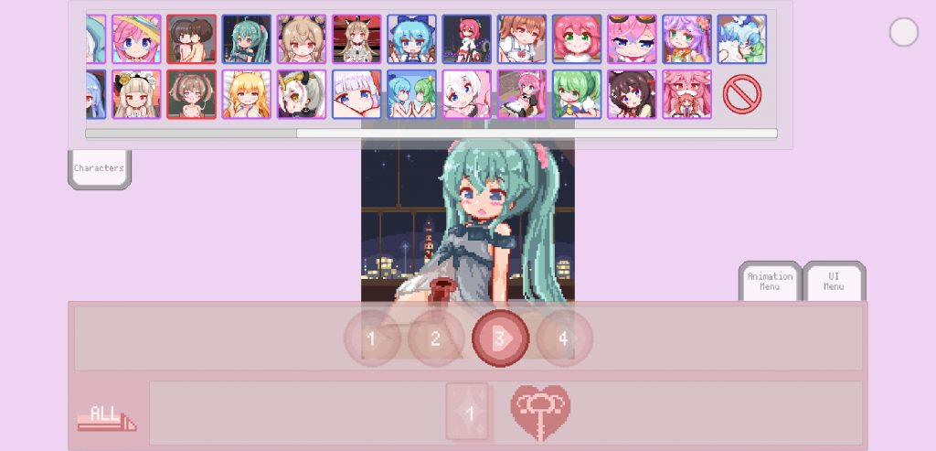 20260131040224274-Screenshot_20240823_092105_com.milkcocoashake.mil