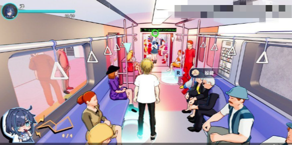 20260201110435364-10002