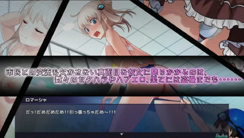 20260204004435574-1000397732