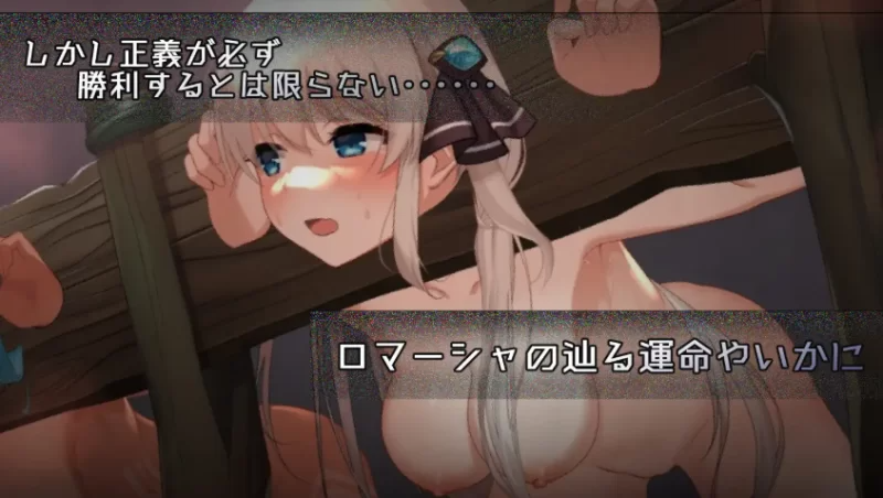 20260204004436526-1000397735